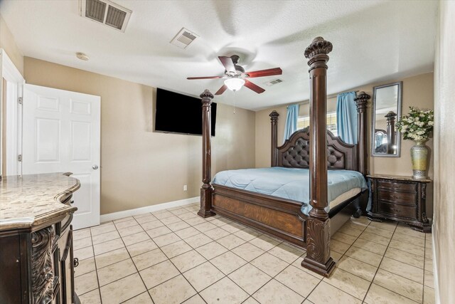3402 Askew St, Houston, TX 77087 - photo 8
