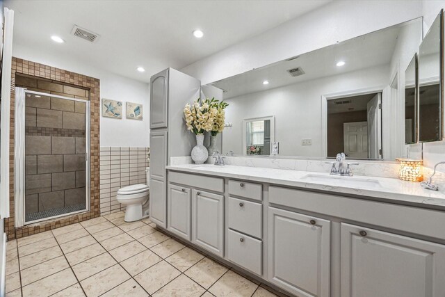 3402 Askew St, Houston, TX 77087 - photo 9