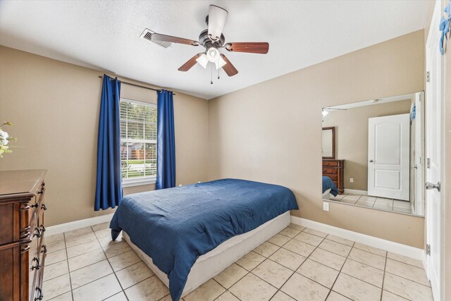 3402 Askew St, Houston, TX 77087 - photo 10