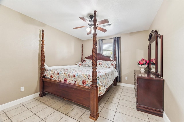 3402 Askew St, Houston, TX 77087 - photo 11