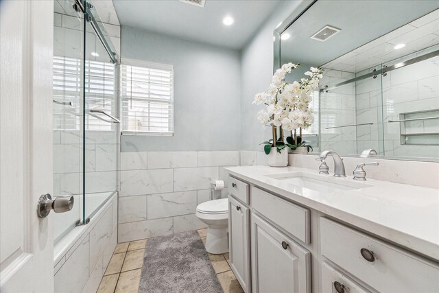 3402 Askew St, Houston, TX 77087 - photo 12