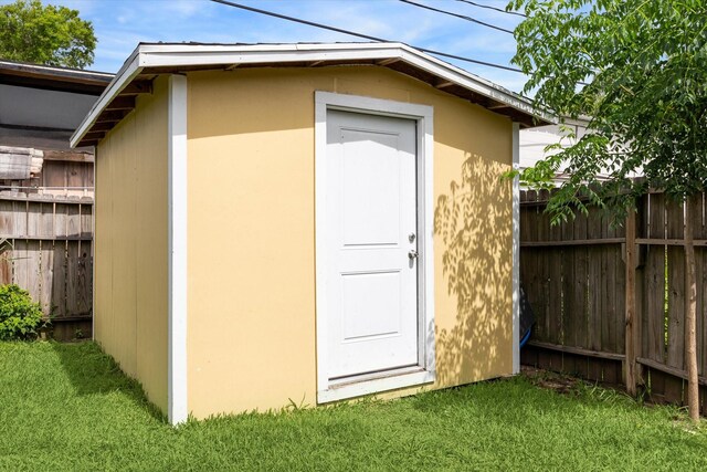 3402 Askew St, Houston, TX 77087 - photo 15