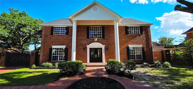 3019 Sea Pines Pl, League City, TX 77573 - photo 1