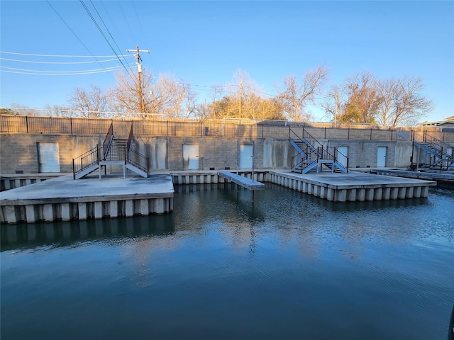 940 Euel Moore 7 Dr, Kingsland, TX 78639