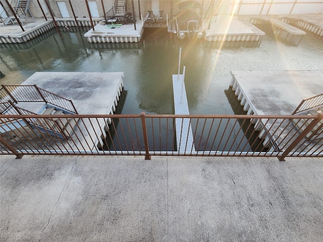940 Euel Moore 7 Dr, Kingsland, TX 78639