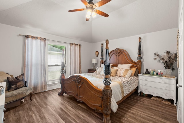 181 Wyndemere Dr, Montgomery, TX 77356 - photo 17