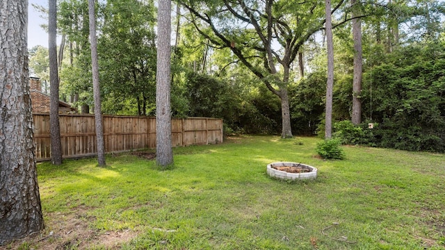 181 Wyndemere Dr, Montgomery, TX 77356 - photo 24