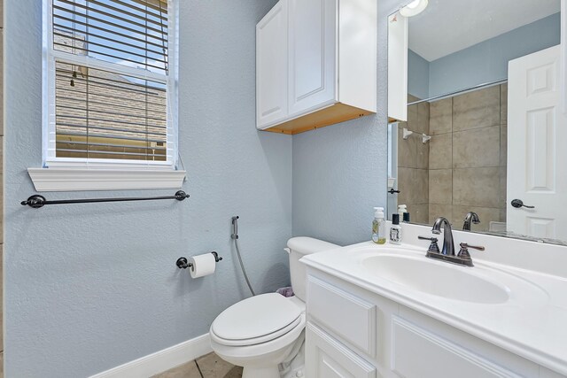 8303 Crescent Knolls Dr, Richmond, TX 77406 - photo 8