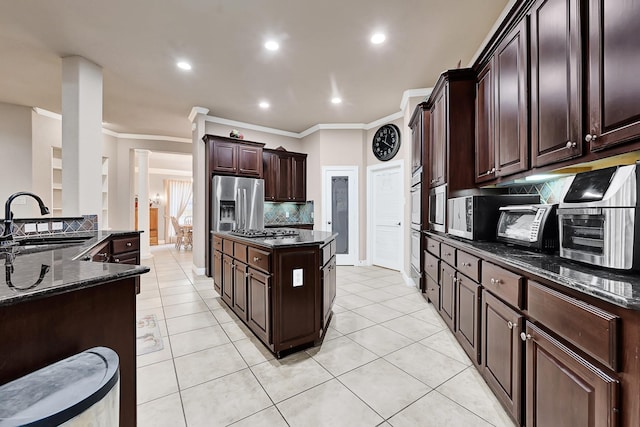 8303 Crescent Knolls Dr, Richmond, TX 77406 - photo 11