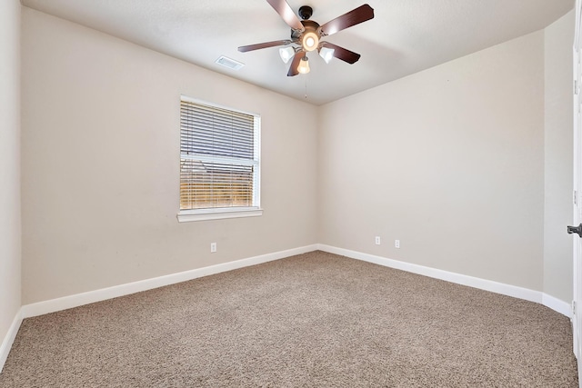 8303 Crescent Knolls Dr, Richmond, TX 77406 - photo 19