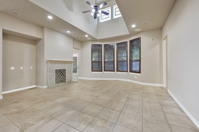 8303 Crescent Knolls Dr, Richmond, TX 77406 - photo 16