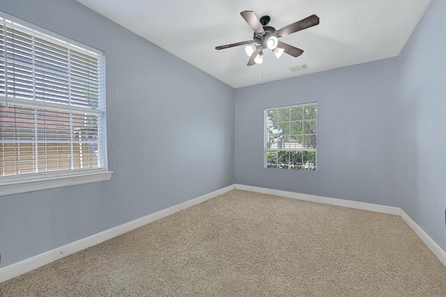 8303 Crescent Knolls Dr, Richmond, TX 77406 - photo 6