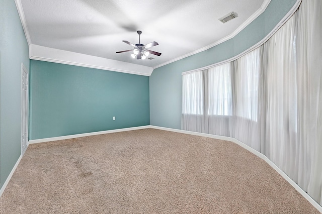 8303 Crescent Knolls Dr, Richmond, TX 77406 - photo 26