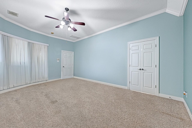 8303 Crescent Knolls Dr, Richmond, TX 77406 - photo 28