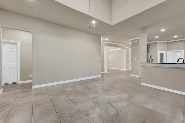 8303 Crescent Knolls Dr, Richmond, TX 77406 - photo 14