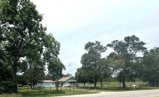 12215 Fm 442nd Rd, Boling, TX 77420 - view of surrounding community