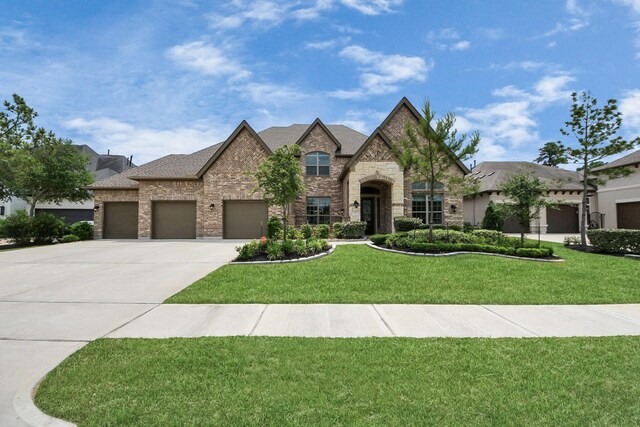 8546 Tombron Grove Rd, Magnolia, TX 77354 - photo 3