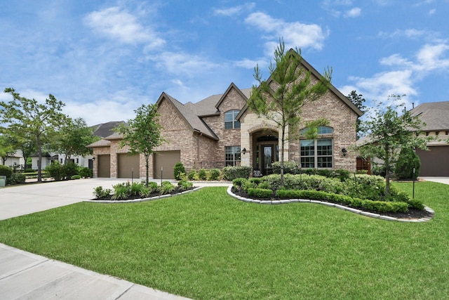 8546 Tombron Grove Rd, Magnolia, TX 77354 - photo 1