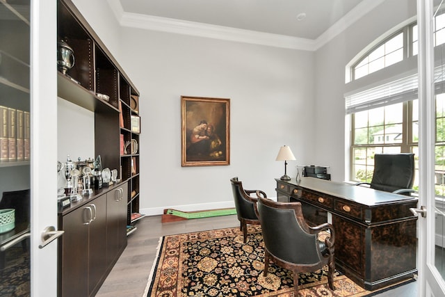 8546 Tombron Grove Rd, Magnolia, TX 77354 - photo 6