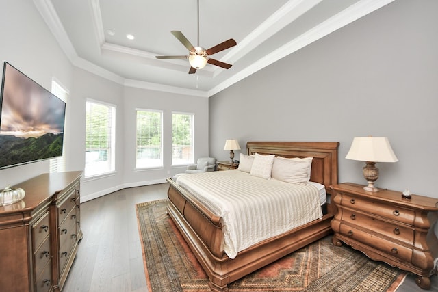 8546 Tombron Grove Rd, Magnolia, TX 77354 - photo 19