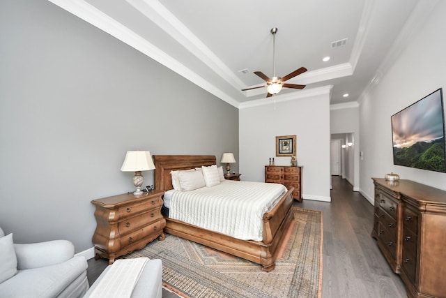 8546 Tombron Grove Rd, Magnolia, TX 77354 - photo 20