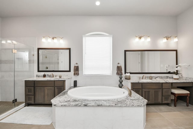 8546 Tombron Grove Rd, Magnolia, TX 77354 - photo 21