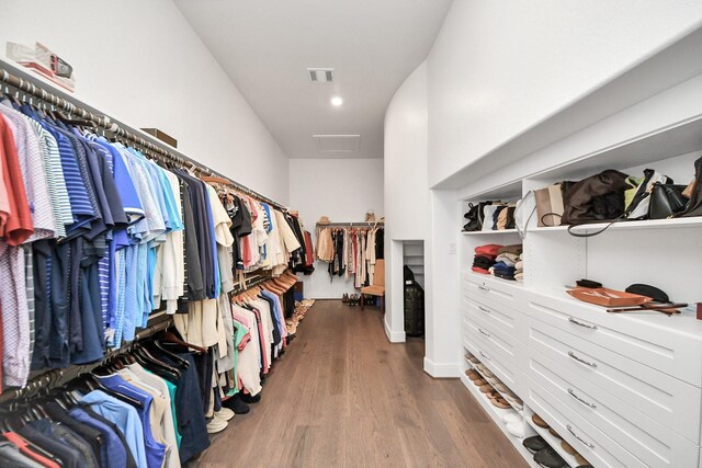 8546 Tombron Grove Rd, Magnolia, TX 77354 - photo 25