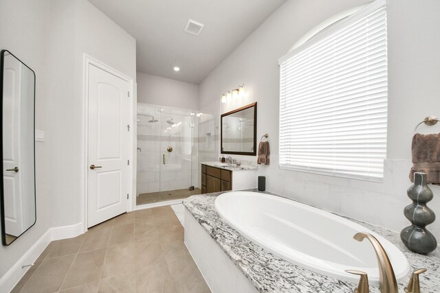 8546 Tombron Grove Rd, Magnolia, TX 77354 - photo 22