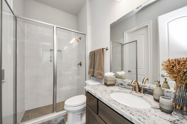8546 Tombron Grove Rd, Magnolia, TX 77354 - photo 27