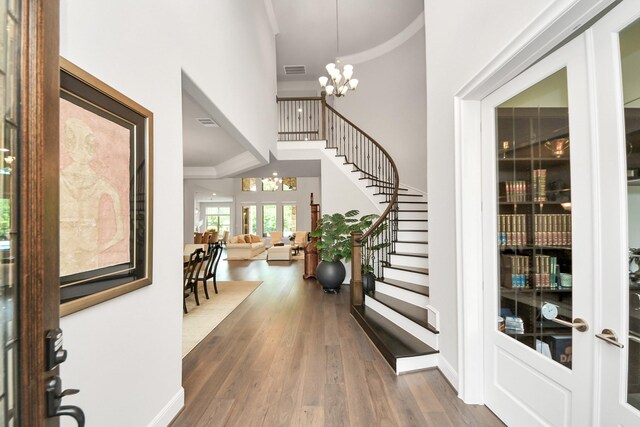 8546 Tombron Grove Rd, Magnolia, TX 77354 - photo 5