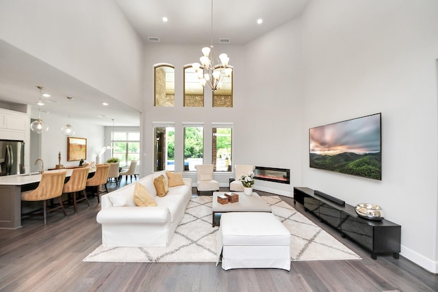 8546 Tombron Grove Rd, Magnolia, TX 77354 - photo 8