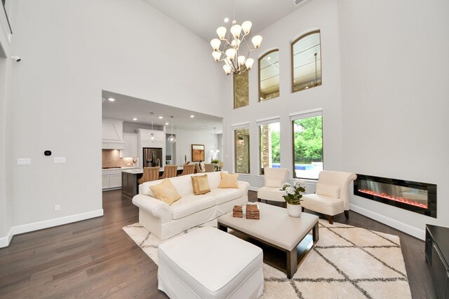 8546 Tombron Grove Rd, Magnolia, TX 77354 - photo 9