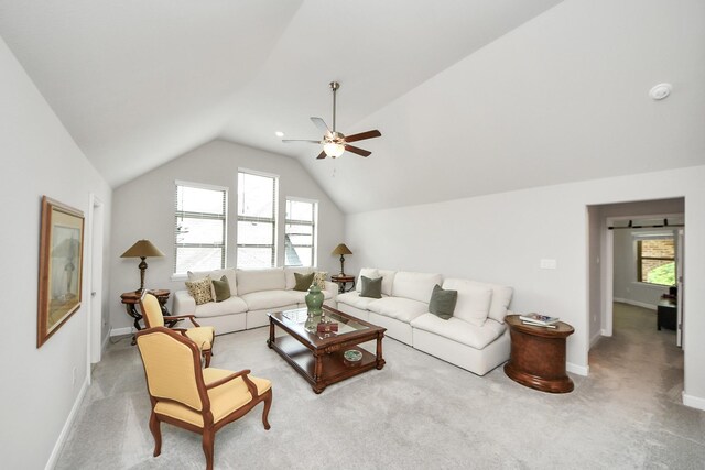 8546 Tombron Grove Rd, Magnolia, TX 77354 - photo 31
