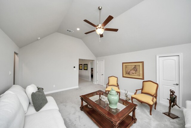 8546 Tombron Grove Rd, Magnolia, TX 77354 - photo 32