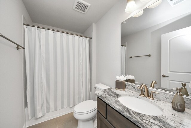 8546 Tombron Grove Rd, Magnolia, TX 77354 - photo 35