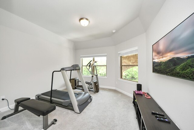 8546 Tombron Grove Rd, Magnolia, TX 77354 - photo 34