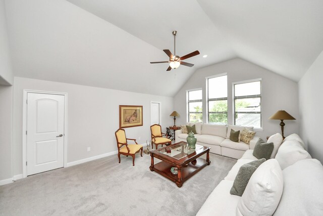 8546 Tombron Grove Rd, Magnolia, TX 77354 - photo 33