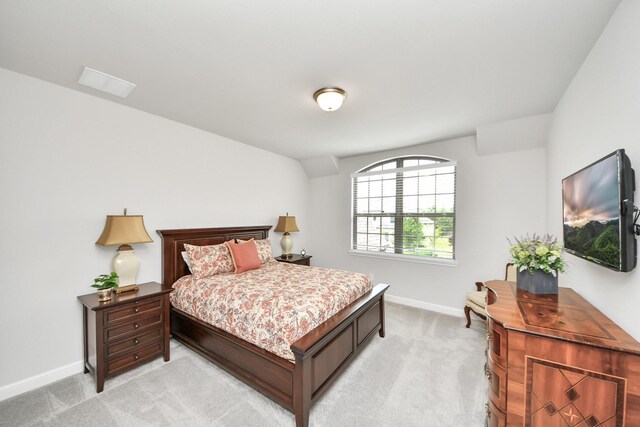 8546 Tombron Grove Rd, Magnolia, TX 77354 - photo 36