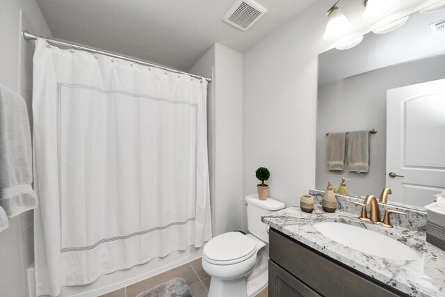 8546 Tombron Grove Rd, Magnolia, TX 77354 - photo 37