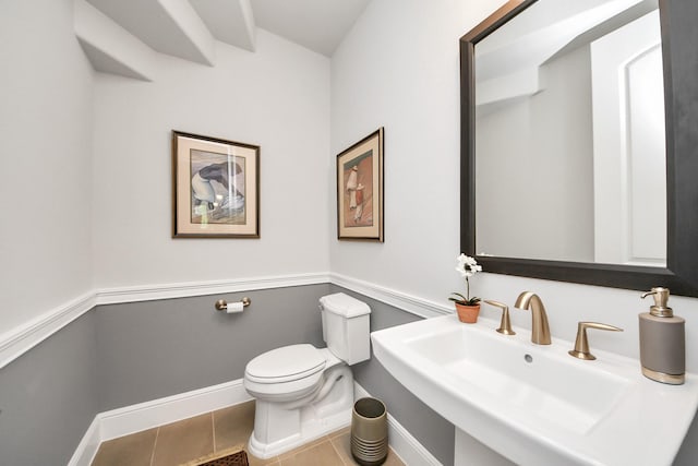 8546 Tombron Grove Rd, Magnolia, TX 77354 - photo 38