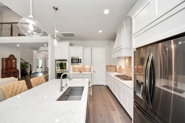 8546 Tombron Grove Rd, Magnolia, TX 77354 - photo 15