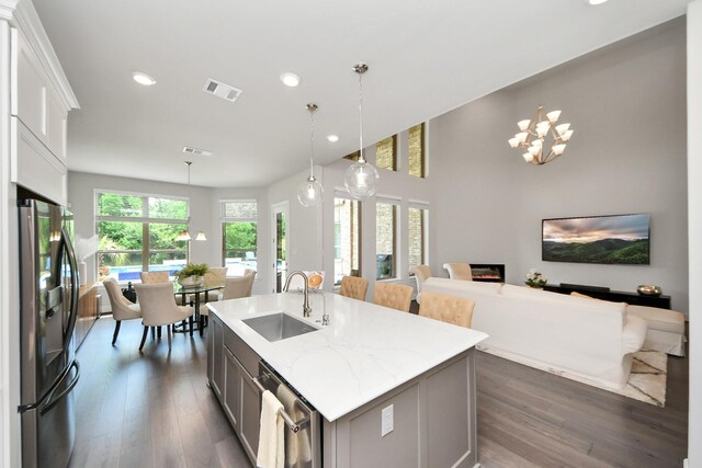 8546 Tombron Grove Rd, Magnolia, TX 77354 - photo 12