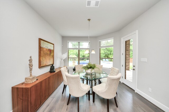 8546 Tombron Grove Rd, Magnolia, TX 77354 - photo 18