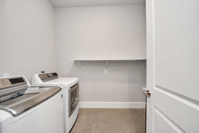 8546 Tombron Grove Rd, Magnolia, TX 77354 - photo 39