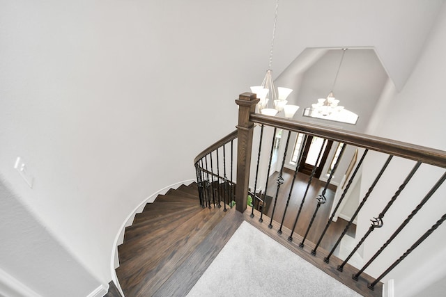 8546 Tombron Grove Rd, Magnolia, TX 77354 - photo 28
