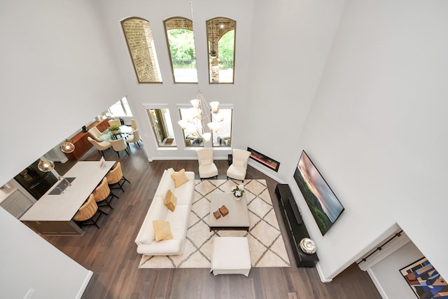 8546 Tombron Grove Rd, Magnolia, TX 77354 - photo 29