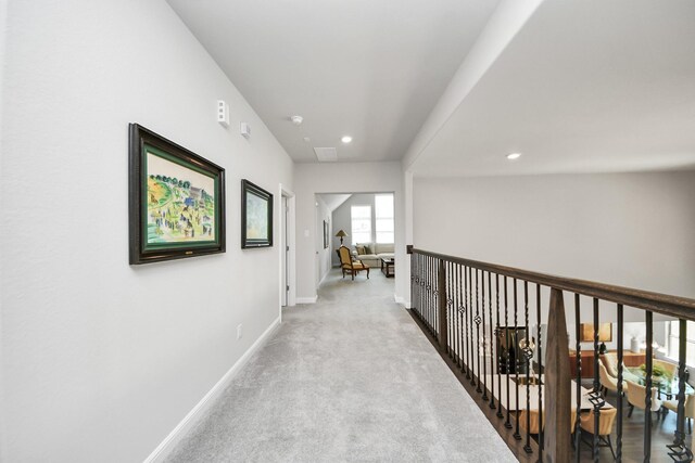 8546 Tombron Grove Rd, Magnolia, TX 77354 - photo 30