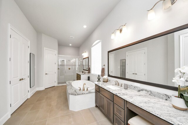 8546 Tombron Grove Rd, Magnolia, TX 77354 - photo 23