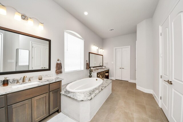 8546 Tombron Grove Rd, Magnolia, TX 77354 - photo 24