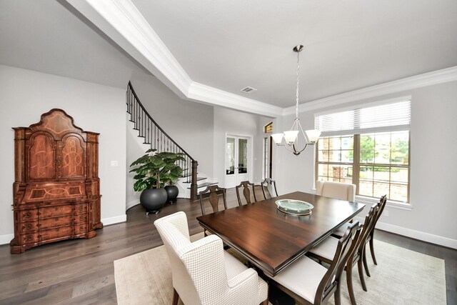 8546 Tombron Grove Rd, Magnolia, TX 77354 - photo 10